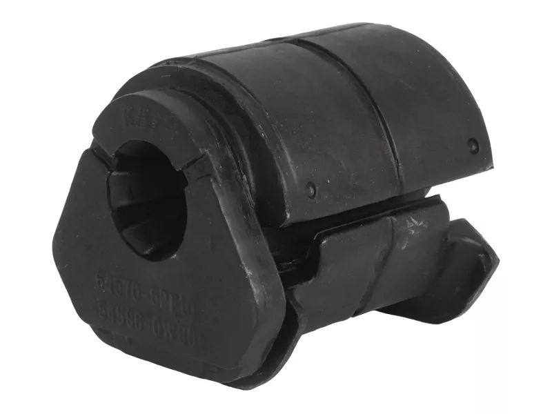 Сайлентблок рычага Nissan Pathfinder 95-04 / Terrano 95-02 - Артикул N24PF01B - Производитель Rbi - Фото, Отзывы, Цены 