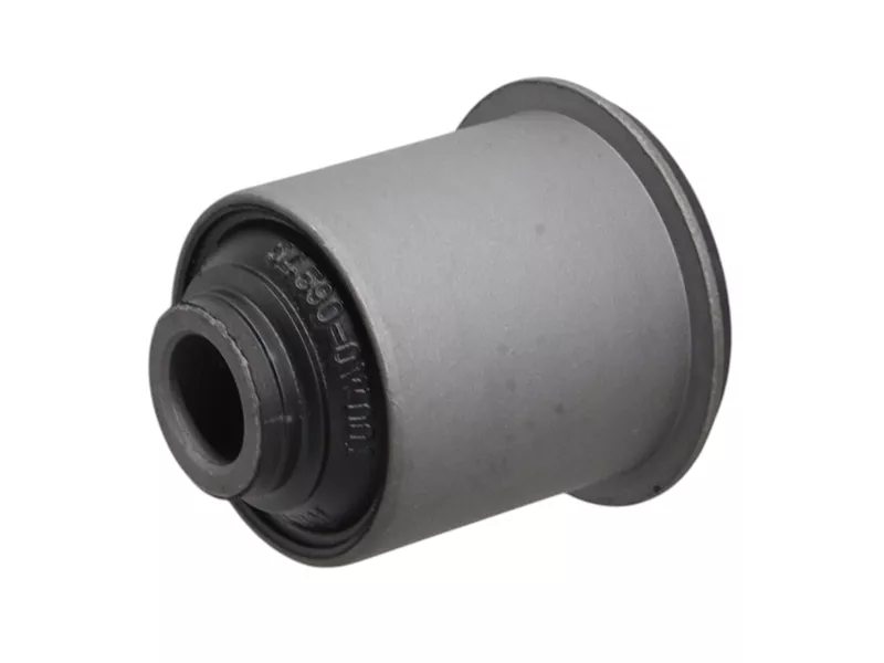 Сайлентблок рычага Nissan Pathfinder 95-04 / Terrano 95-02 - Артикул N24PF01S - Производитель Rbi - Фото, Отзывы, Цены 