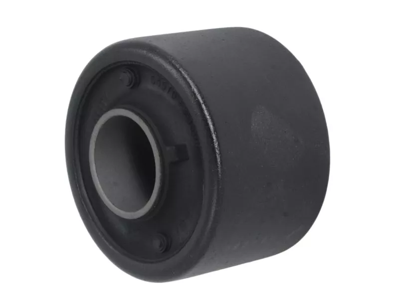 Сайлентблок рычага Nissan X-Trail 00-07 - Артикул N24T30WB - Производитель Rbi - Фото, Отзывы, Цены 