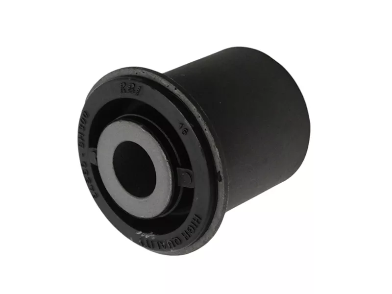 Сайлентблок рычага Nissan X-Trail 00-07 - Артикул N24T30WS - Производитель Rbi - Фото, Отзывы, Цены 