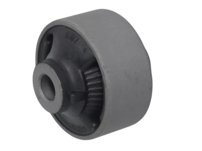 Сайлентблок рычага Nissan AD 06-16 / Juke 10-20 - Артикул N24T31WB - Производитель Rbi - Фото, Отзывы, Цены 