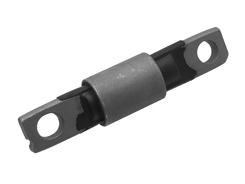 Сайлентблок рычага Nissan AD 06-16 / Juke 10-20 - Артикул N24T31WS - Производитель Rbi - Фото, Отзывы, Цены 