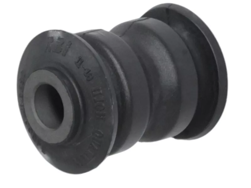 Сайлентблок рычага Nissan AD 99-16 / March 02-10 - Артикул N24TI10WS - Производитель Rbi - Фото, Отзывы, Цены 