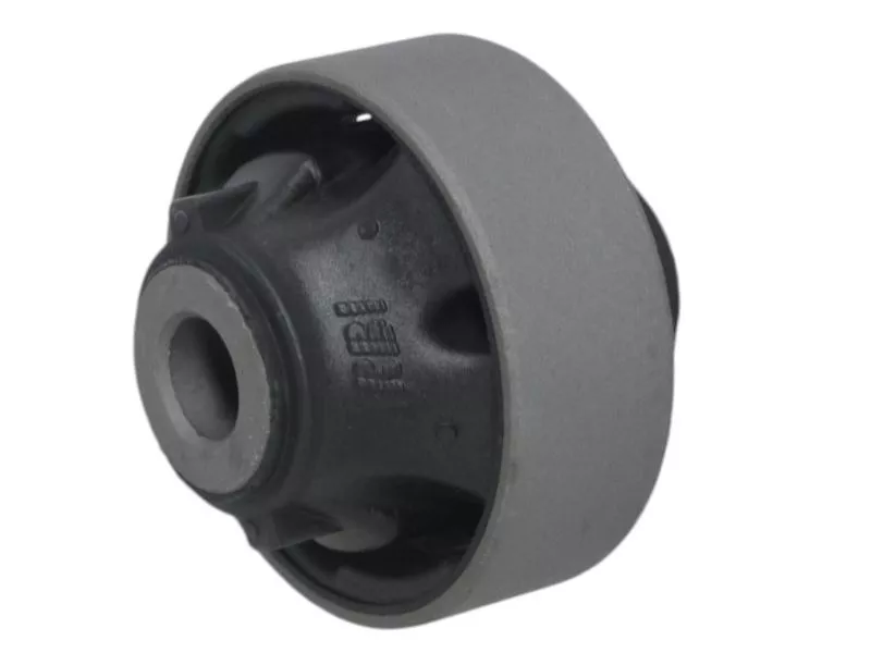 Сайлентблок рычага Nissan AD 06-16 / Juke 10-20 - Артикул N24TI11WB - Производитель Rbi - Фото, Отзывы, Цены 
