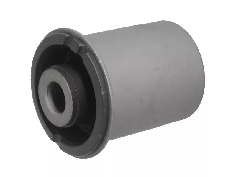 Сайлентблок рычага Nissan Patrol 10-19 / Infiniti QX56 10-13 - Артикул N24Y62W - Производитель Rbi - Фото, Отзывы, Цены 