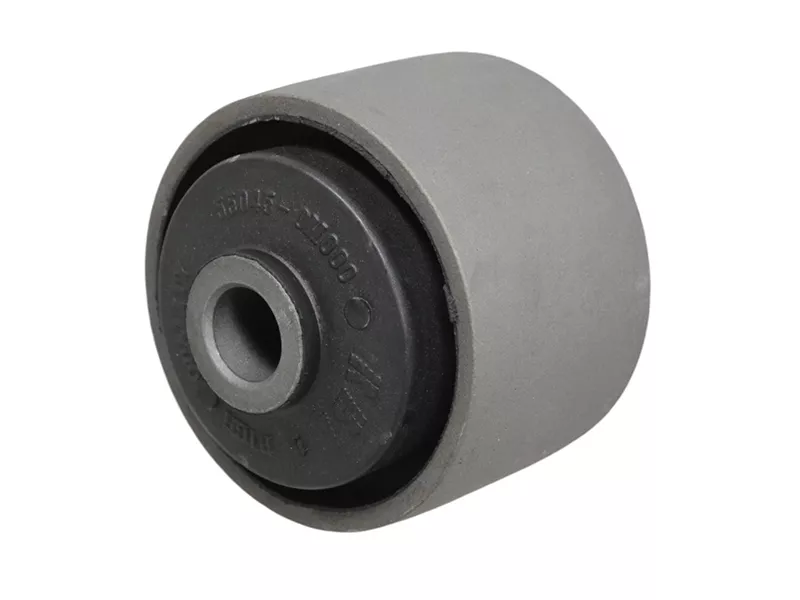 Сайлентблок балки Nissan Almera 95-06 / Primera 95-02 - Артикул N25310 - Производитель Rbi - Фото, Отзывы, Цены 