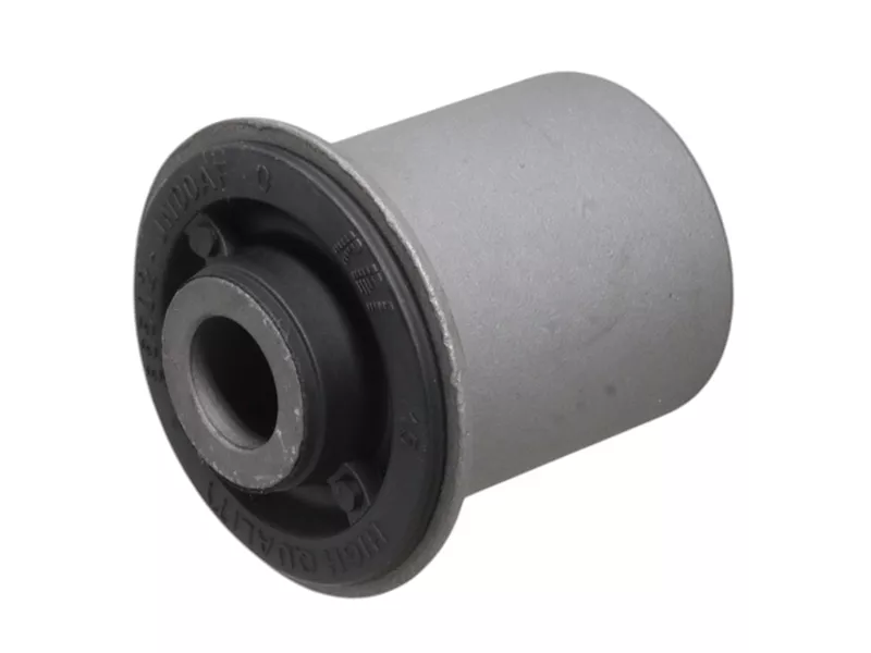 Сайлентблок рычага Nissan Murano 02-16 / Teana 03-14 - Артикул N25J3220 - Производитель Rbi - Фото, Отзывы, Цены 