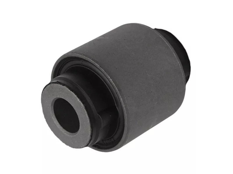 Сайлентблок цапфы Nissan Teana 03-08 / Cima 01-10 - Артикул N25J329F1 - Производитель Rbi - Фото, Отзывы, Цены 