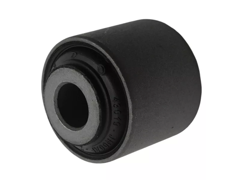 Сайлентблок цапфы Infiniti FX35 08-12 / Nissan Murano 07-22 - Артикул N25J329F2 - Производитель Rbi - Фото, Отзывы, Цены 