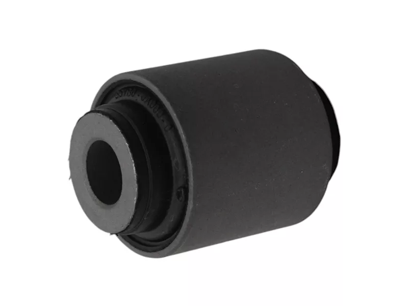 Сайлентблок рычага Nissan Teana 08-14 / Altima 06-12 - Артикул N25J32B00 - Производитель Rbi - Фото, Отзывы, Цены 