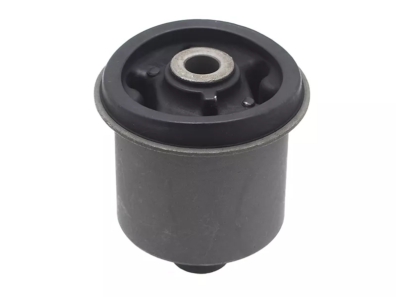 Сайлентблок балки Nissan March 10-22 / Note 12-20 - Артикул N25K130E - Производитель Rbi - Фото, Отзывы, Цены 