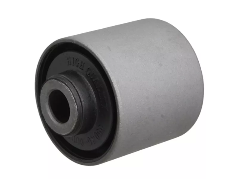 Сайлентблок балки Nissan AD 99-08 / Wingroad 99-05 - Артикул N25NVB - Производитель Rbi - Фото, Отзывы, Цены 