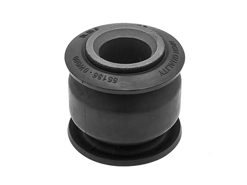 Сайлентблок рычага Nissan Pathfinder 95-04 / Terrano 95-02 - Артикул N25R50E - Производитель Rbi - Фото, Отзывы, Цены 