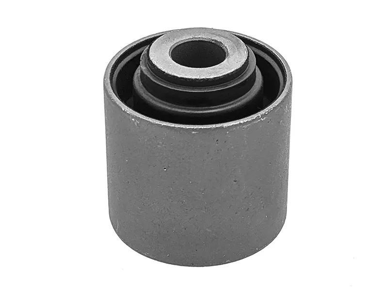 Сайлентблок рычага Nissan Pathfinder 95-04 / Patrol 87-10 - Артикул N25R50W0 - Производитель Rbi - Фото, Отзывы, Цены 