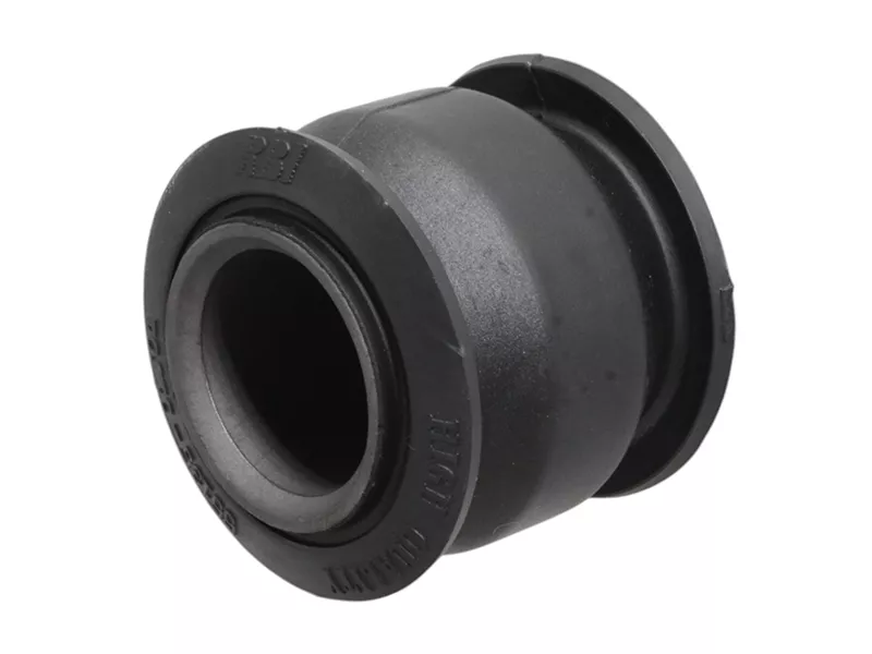 Сайлентблок Nissan Patrol 87-10 / Safari 87-07 - Артикул N25TY61B - Производитель Rbi - Фото, Отзывы, Цены 