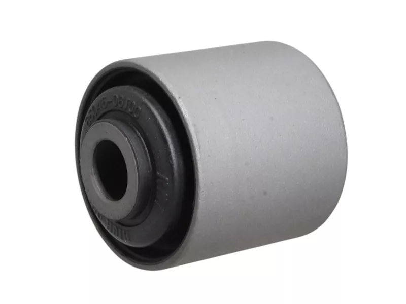 Сайлентблок рычага Nissan Pathfinder 95-04 / Patrol 87-10 - Артикул N26Y60E - Производитель Rbi - Фото, Отзывы, Цены 
