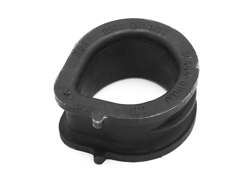 Втулка рулевой рейки Nissan Pathfinder 95-04 / Terrano 95-02 - Артикул N38PF01R - Производитель Rbi - Фото, Отзывы, Цены 