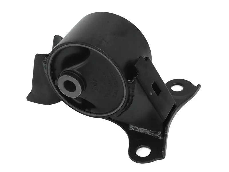 Опора двигателя Honda Civic 00-06 / Civic Ferio 00-05 / Stream 00-06 - Артикул O09201RZ - Производитель Rbi - Фото, Отзывы, Цены 