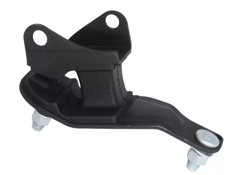 Опора двигателя Honda Accord 02-08 - Артикул O1003FL - Производитель Rbi - Фото, Отзывы, Цены 