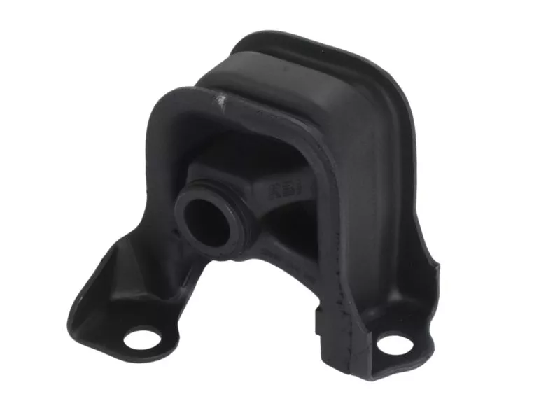 Опора двигателя Honda Accord 93-98 / Odyssey 94-99 - Артикул O10094FA - Производитель Rbi - Фото, Отзывы, Цены 