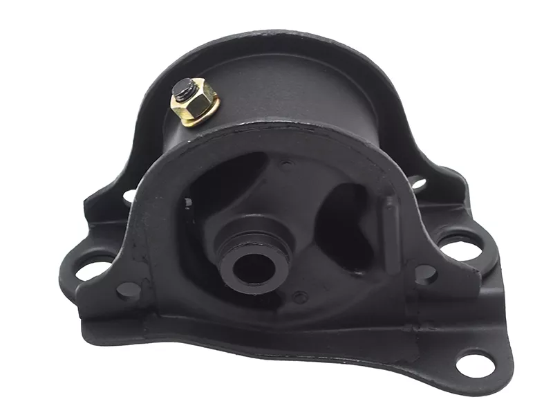 Опора двигателя Honda Accord 97-03 / Avancier 99-03 - Артикул O10098RA - Производитель Rbi - Фото, Отзывы, Цены 