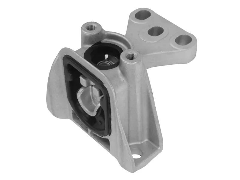 Опора двигателя Honda Civic 05-12 (Слева) - Артикул O10206L0 - Производитель Rbi - Фото, Отзывы, Цены 