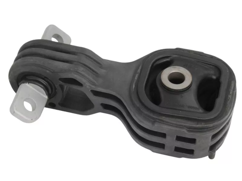 Опора двигателя Honda CR-V 06-18 - Артикул O10407E1 - Производитель Rbi - Фото, Отзывы, Цены 