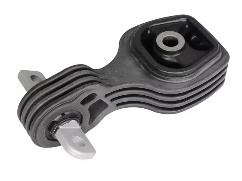 Опора двигателя Honda CR-V 06-18 - Артикул O10414E0 - Производитель Rbi - Фото, Отзывы, Цены 