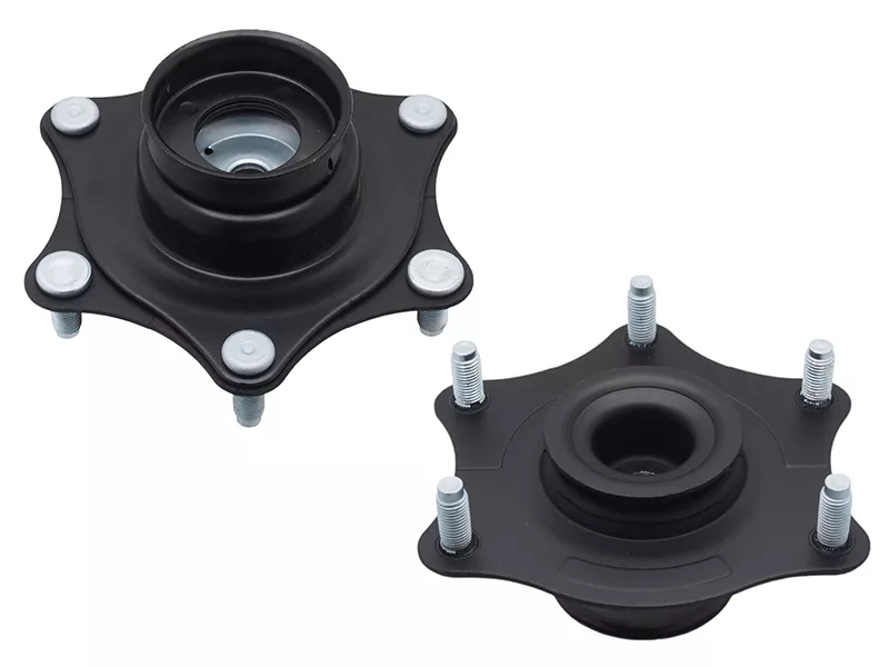 Опора передней стойки Honda CR-V 06-16 - Артикул O13407F0 - Производитель Rbi - Фото, Отзывы, Цены 