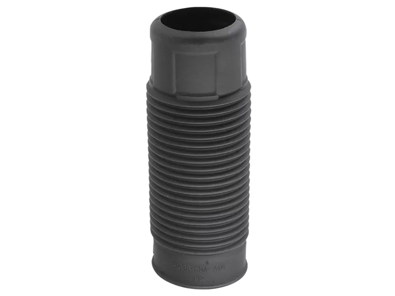 Пыльник стойки Honda Accord 02-13 / Acura RL 04-12 - Артикул O14003F - Производитель Rbi - Фото, Отзывы, Цены 