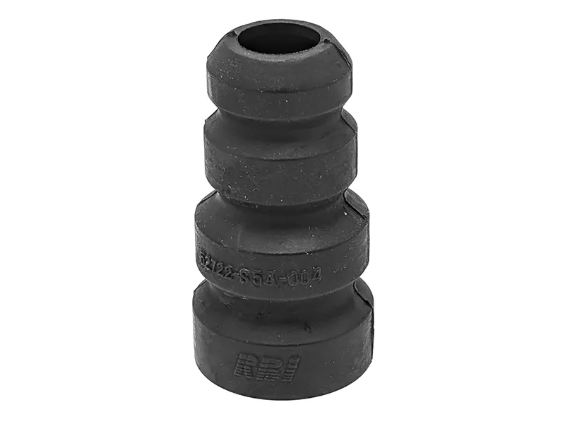 Отбойник заднего амортизатора HONDA CIVIC EU/EP/ES 01-06 - Артикул O14201 - Производитель Rbi - Фото, Отзывы, Цены 