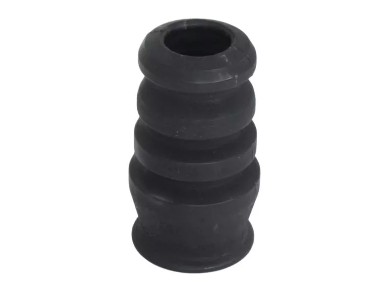 Отбойник передней стойки HONDA JAZZ/FIT GE# 09 - Артикул O14304F - Производитель Rbi - Фото, Отзывы, Цены 