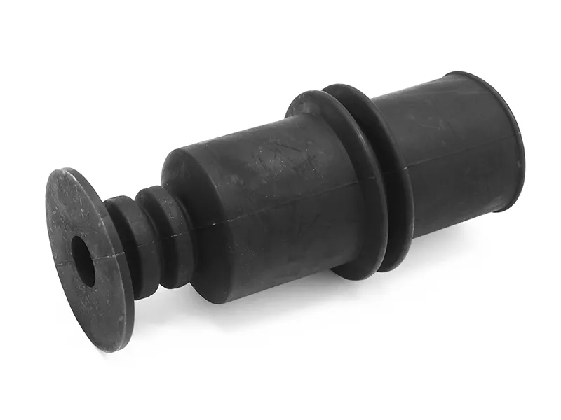 Пыльник стойки Honda Civic 00-06 / Civic Ferio 00-05 - Артикул O14402F - Производитель Rbi - Фото, Отзывы, Цены 