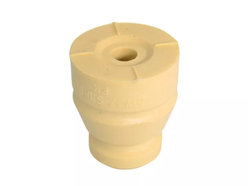 Отбойник передней стойки HONDA CR-V RD1/RD2 97-01 - Артикул O14U40F - Производитель Rbi - Фото, Отзывы, Цены 