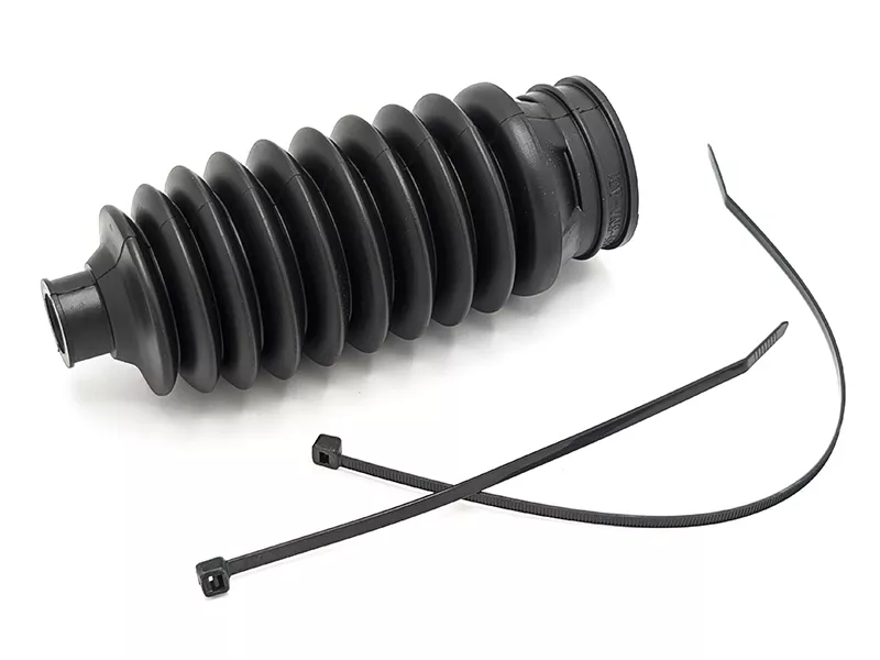 Пыльник рулевой рейки HONDA CIVIC FD 06-12 LH - Артикул O18206LZ - Производитель Rbi - Фото, Отзывы, Цены 