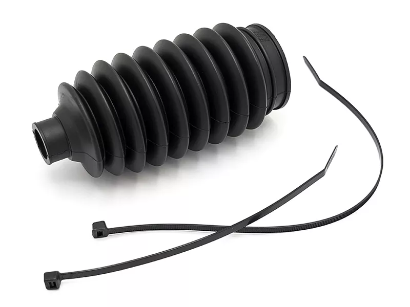 Пыльник рулевой рейки HONDA CIVIC FD 06-12 RH - Артикул O18206RZ - Производитель Rbi - Фото, Отзывы, Цены 