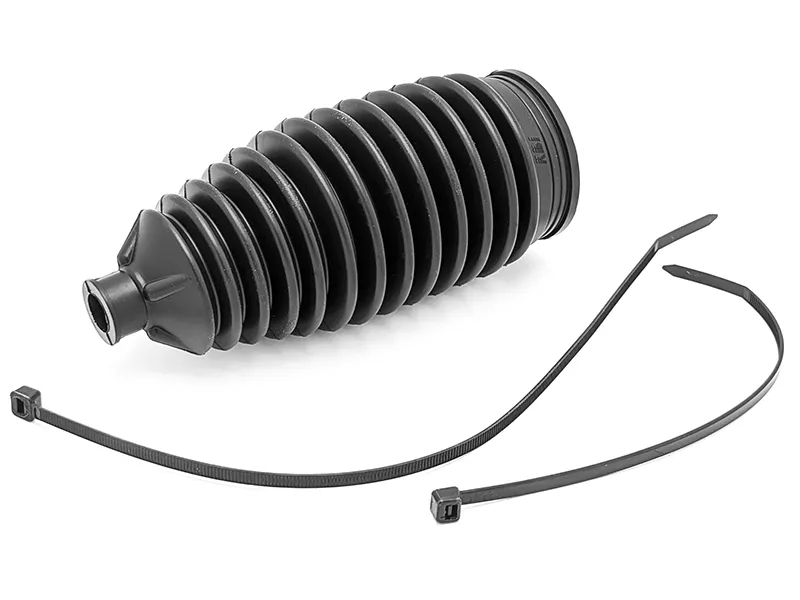 Пыльник рулевой рейки HONDA STREAM 06-14/CR-V 07-12 - Артикул O18407LR - Производитель Rbi - Фото, Отзывы, Цены 