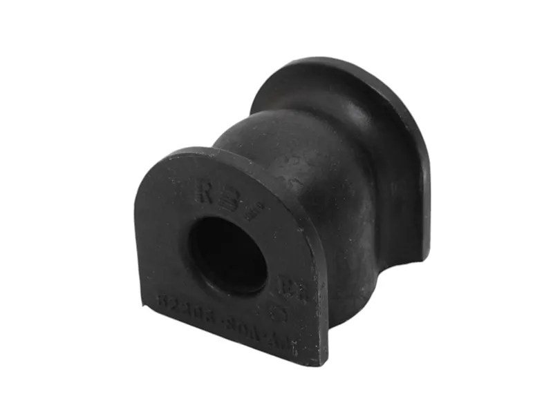 Втулка стабилизатора Honda Accord 97-13 / CR-V 01-06 - Артикул O21003E - Производитель Rbi - Фото, Отзывы, Цены 