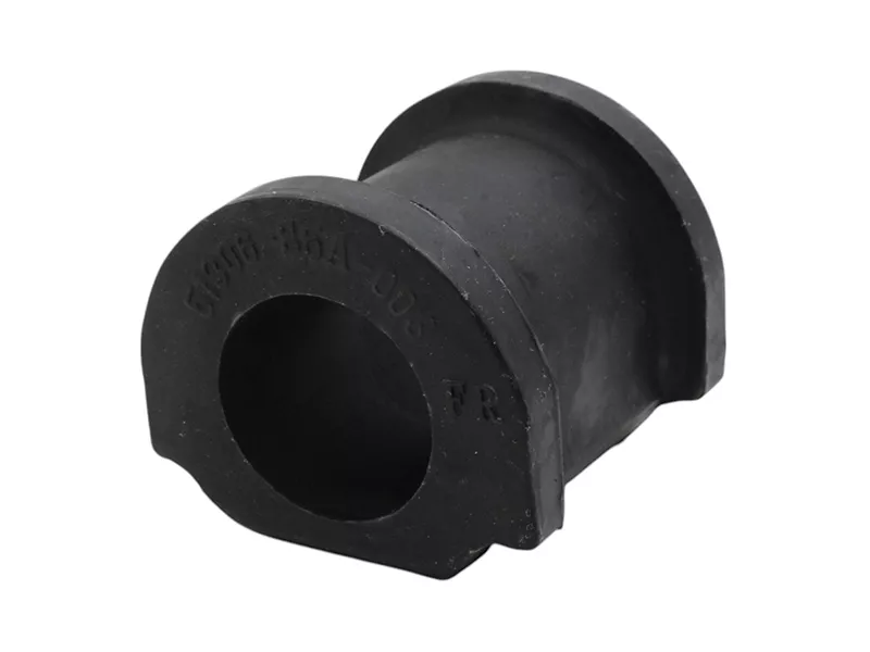 Втулка стабилизатора Honda Civic 00-06 / Civic Ferio 00-05 - Артикул O21201F - Производитель Rbi - Фото, Отзывы, Цены 