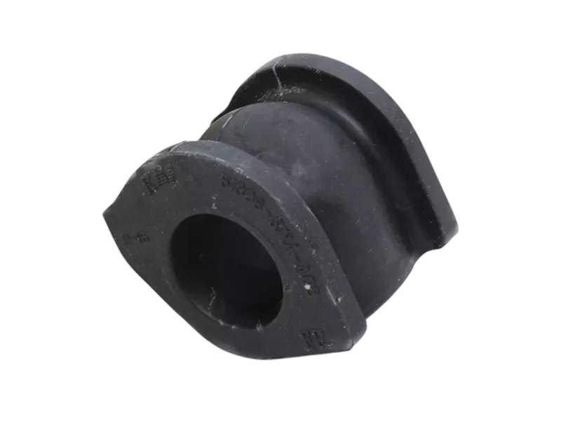 Втулка стабилизатора Honda Civic 05-12 / Civic USA 05-08 - Артикул O21206F - Производитель Rbi - Фото, Отзывы, Цены 