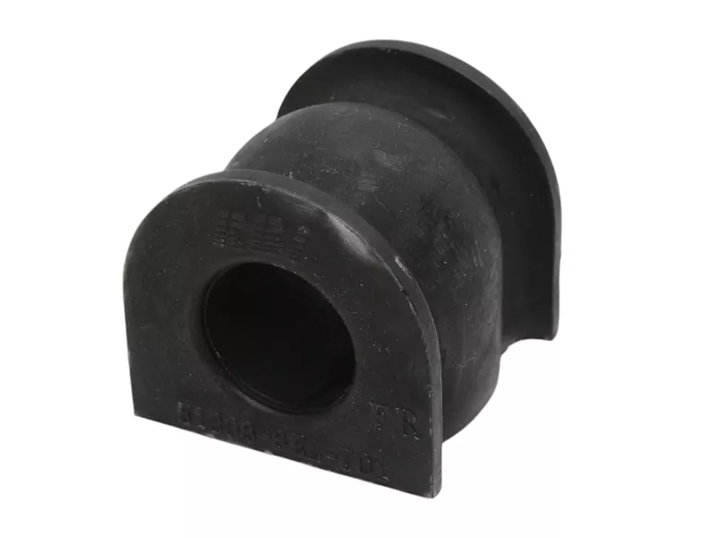 Втулка стабилизатора Honda Fit 01-07 / Stream 06-14 - Артикул O21303F - Производитель Rbi - Фото, Отзывы, Цены 