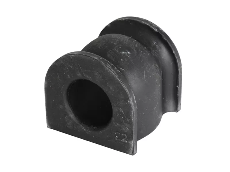 Втулка стабилизатора Honda Fit 01-07 / Stream 06-14 - Артикул O21303F0 - Производитель Rbi - Фото, Отзывы, Цены 