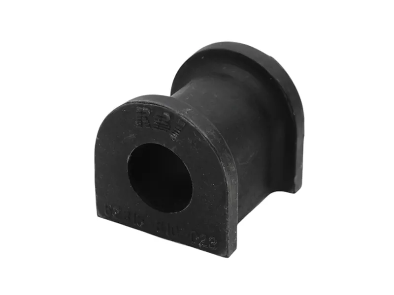 Втулка стабилизатора Honda CR-V 95-01 - Артикул O2140E - Производитель Rbi - Фото, Отзывы, Цены 