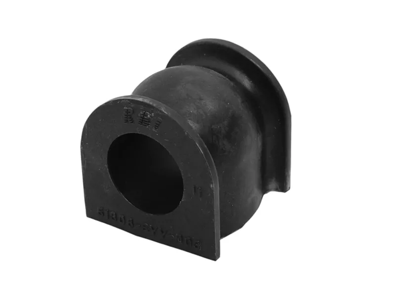 Втулка стабилизатора Honda Freed 08-16 / Freed Spike 10-16 - Артикул O21608F - Производитель Rbi - Фото, Отзывы, Цены 