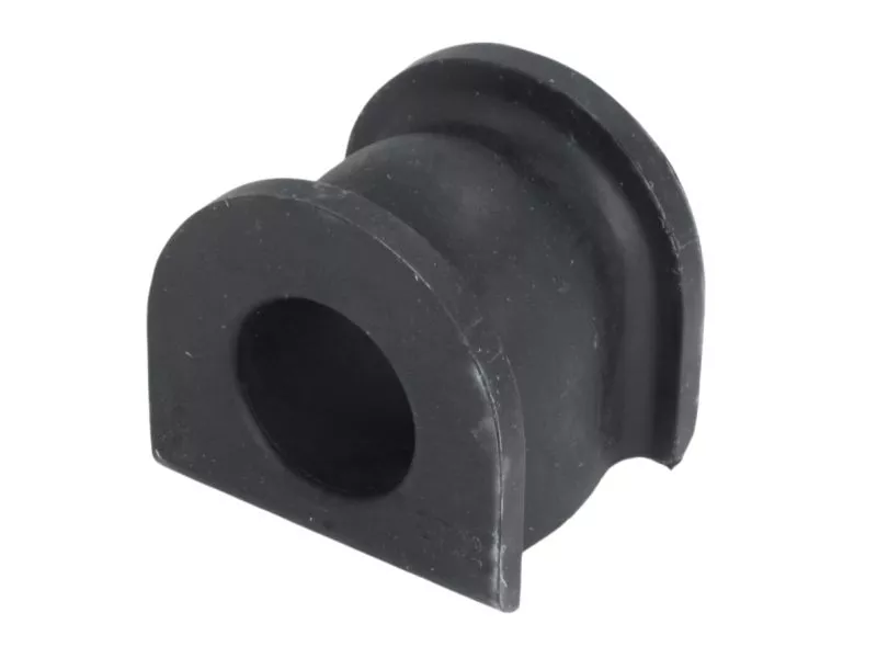 Втулка стабилизатора Honda Accord 02-08 / Odyssey 03-13 - Артикул O21705F - Производитель Rbi - Фото, Отзывы, Цены 