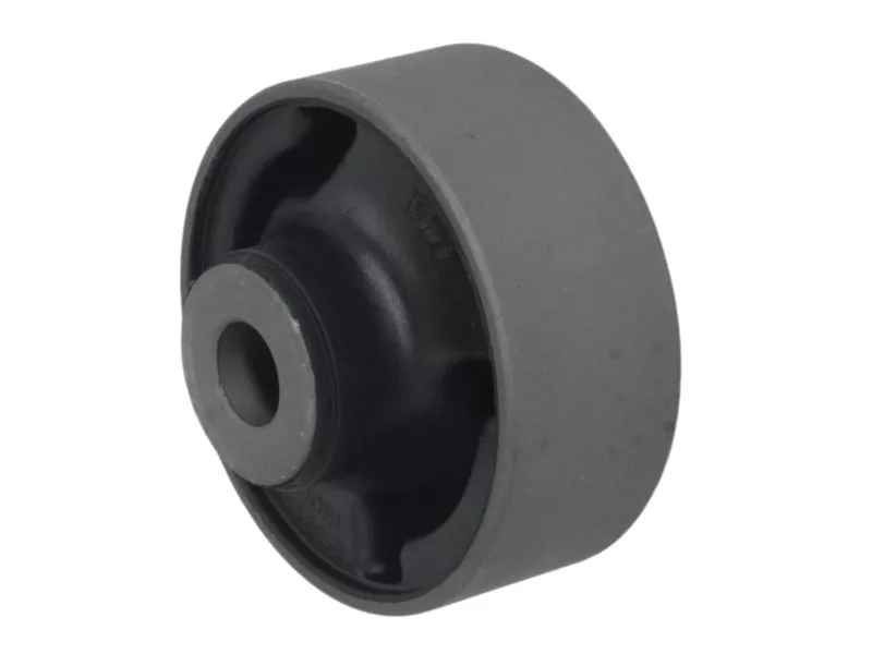 Сайлентблок рычага Honda Accord 02-13 / Acura TSX 03-08 - Артикул O24003WB - Производитель Rbi - Фото, Отзывы, Цены 