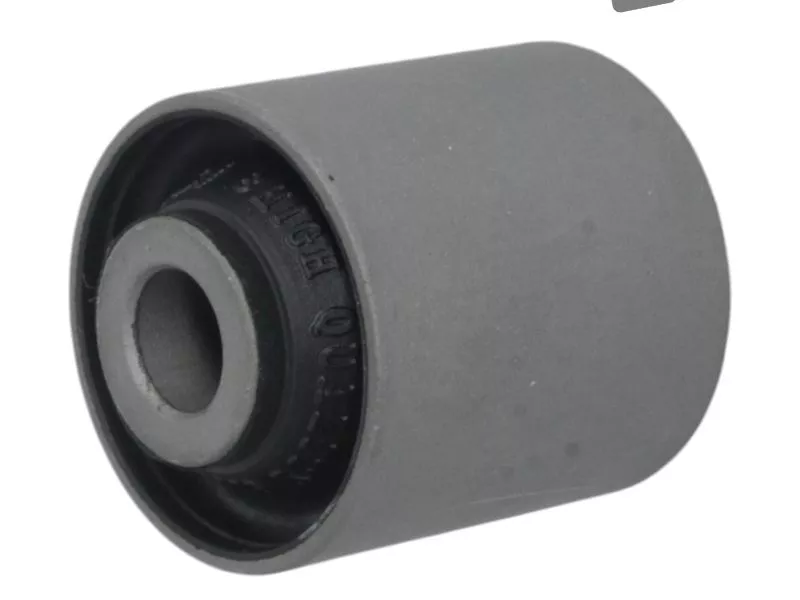 Сайлентблок рычага Honda Accord 93-13 / Acura TL 96-08 - Артикул O24090WB - Производитель Rbi - Фото, Отзывы, Цены 