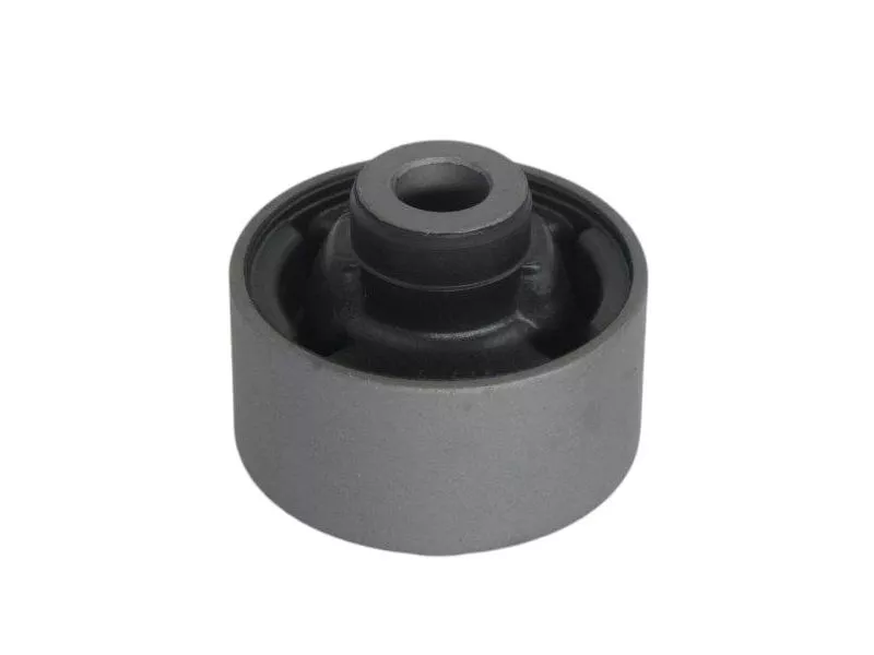 Сайлентблок Honda Civic 00-12 / Civic Ferio 00-05 - Артикул O24201WB - Производитель Rbi - Фото, Отзывы, Цены 