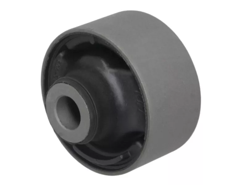 Сайлентблок Honda Civic 00-12 / Civic Ferio 00-05 - Артикул O24206WB - Производитель Rbi - Фото, Отзывы, Цены 