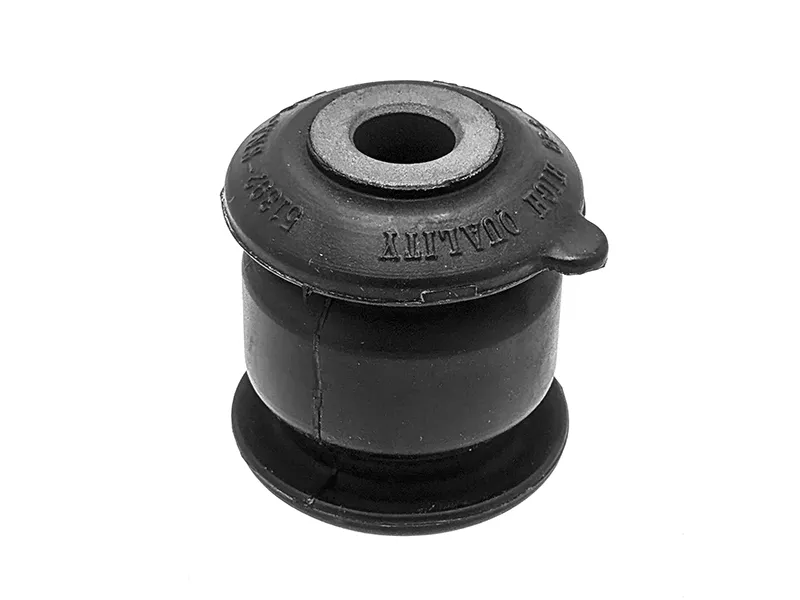 Сайлентблок рычага Audi A3 03- / Q3 11-19 - Артикул O24206WS - Производитель Rbi - Фото, Отзывы, Цены 